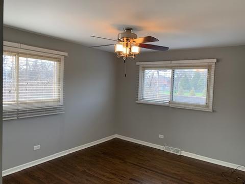 395 E Park Ave, Elmhurst, IL 60126 photo 11