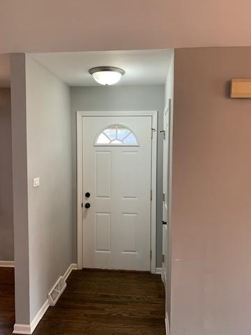 395 E Park Ave, Elmhurst, IL 60126 photo 2