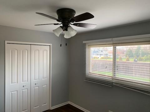 395 E Park Ave, Elmhurst, IL 60126 photo 13
