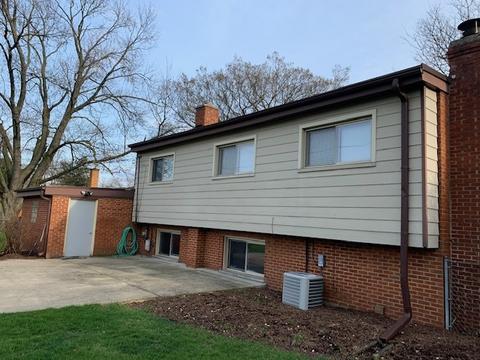 395 E Park Ave, Elmhurst, IL 60126 photo 24