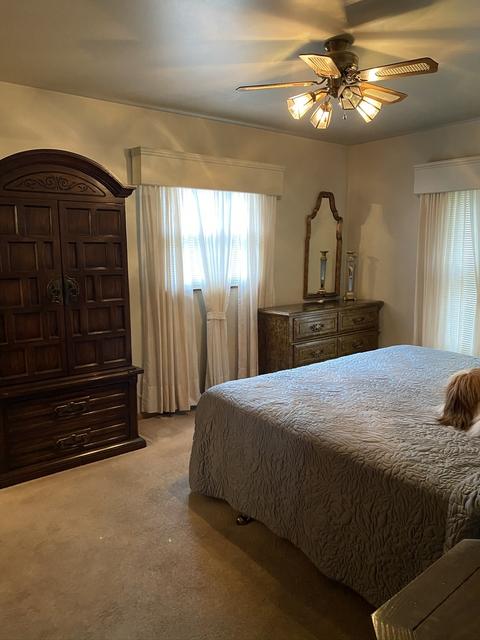 1161 Squire Dr, Aurora, IL 60505 photo 7