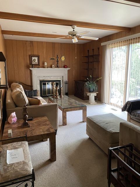1161 Squire Dr, Aurora, IL 60505 photo 2