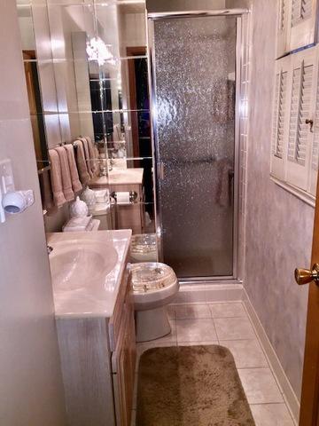 1161 Squire Dr, Aurora, IL 60505 photo 8
