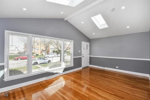 1721 E 93rd St, Chicago, IL 60617 photo 4