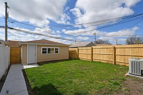1721 E 93rd St, Chicago, IL 60617 photo 32