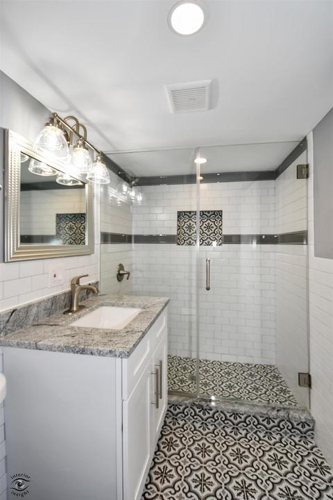 1721 E 93rd St, Chicago, IL 60617 photo 15