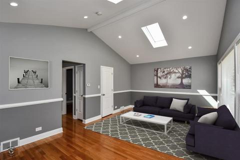 1721 E 93rd St, Chicago, IL 60617 photo 5