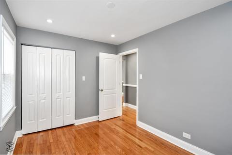 1721 E 93rd St, Chicago, IL 60617 photo 16