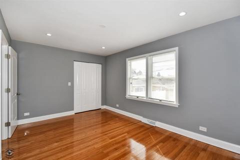 1721 E 93rd St, Chicago, IL 60617 photo 20