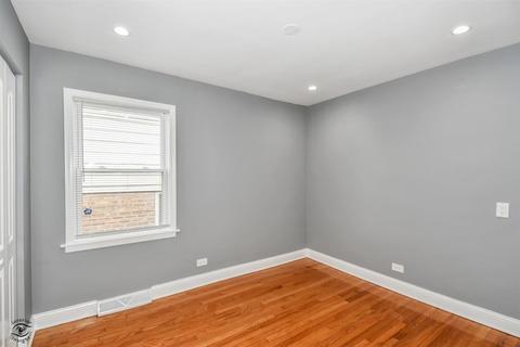1721 E 93rd St, Chicago, IL 60617 photo 17