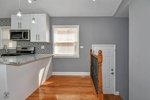 1721 E 93rd St, Chicago, IL 60617 photo 11