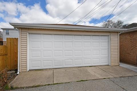 1721 E 93rd St, Chicago, IL 60617 photo 33