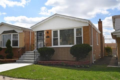 1721 E 93rd St, Chicago, IL 60617 photo 2