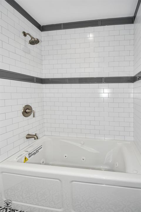 1721 E 93rd St, Chicago, IL 60617 photo 13
