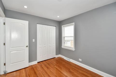 1721 E 93rd St, Chicago, IL 60617 photo 18