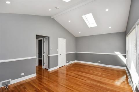 1721 E 93rd St, Chicago, IL 60617 photo 6