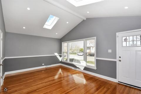 1721 E 93rd St, Chicago, IL 60617 photo 7