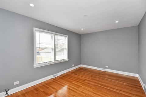 1721 E 93rd St, Chicago, IL 60617 photo 21