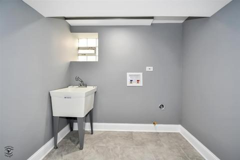 1721 E 93rd St, Chicago, IL 60617 photo 30