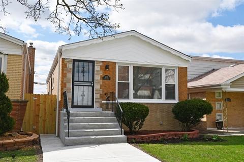 1721 E 93rd St, Chicago, IL 60617 photo 1