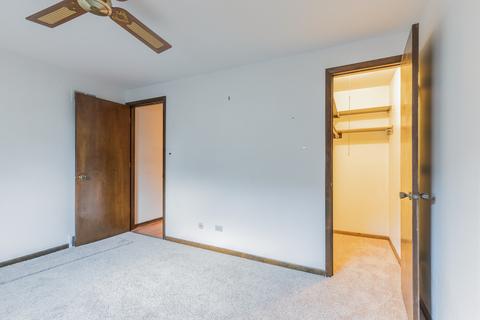17939 Maple St, Lansing, IL 60438 photo 16
