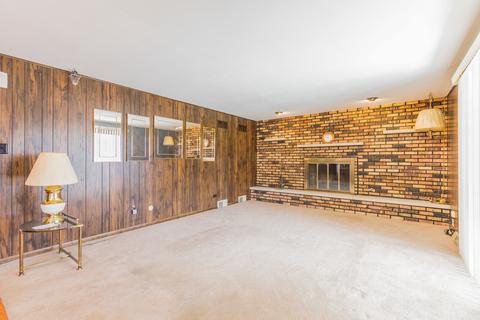 17939 Maple St, Lansing, IL 60438 photo 12