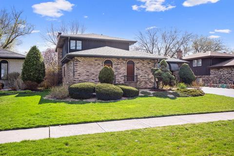17939 Maple St, Lansing, IL 60438 photo 3