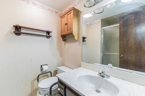 17939 Maple St, Lansing, IL 60438 photo 14