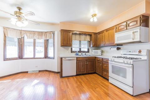 17939 Maple St, Lansing, IL 60438 photo 9