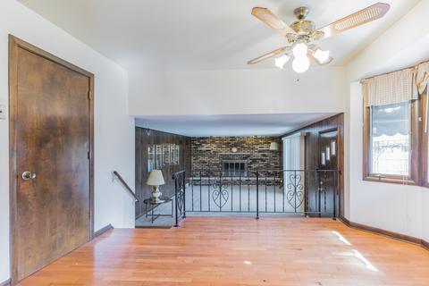 17939 Maple St, Lansing, IL 60438 photo 11