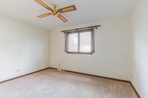 17939 Maple St, Lansing, IL 60438 photo 15