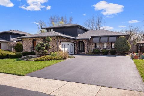 17939 Maple St, Lansing, IL 60438 photo 1