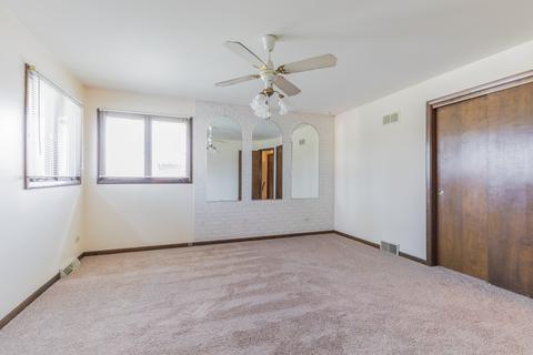 17939 Maple St, Lansing, IL 60438 photo 19