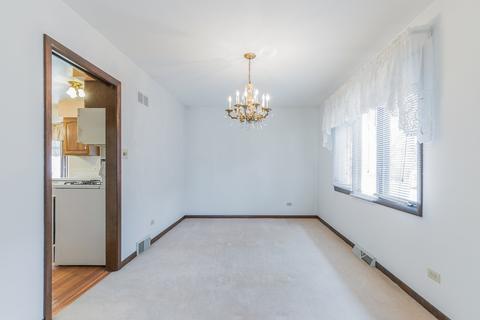 17939 Maple St, Lansing, IL 60438 photo 8