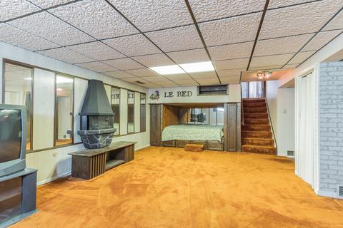 17939 Maple St, Lansing, IL 60438 photo 25