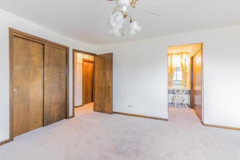 17939 Maple St, Lansing, IL 60438 photo 18