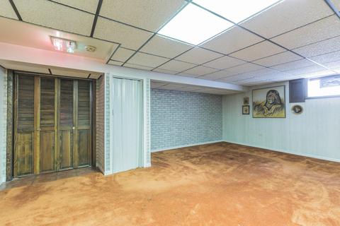 17939 Maple St, Lansing, IL 60438 photo 26