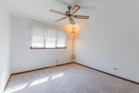 17939 Maple St, Lansing, IL 60438 photo 22