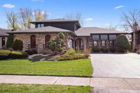17939 Maple St, Lansing, IL 60438 photo 2