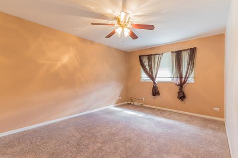 17939 Maple St, Lansing, IL 60438 photo 20