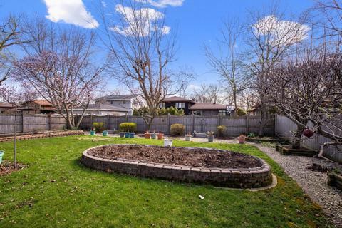 17939 Maple St, Lansing, IL 60438 photo 29