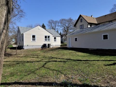 431 Addison St, Elgin, IL 60120 photo 26