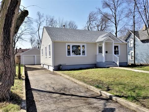 431 Addison St, Elgin, IL 60120 photo 22