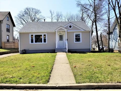 431 Addison St, Elgin, IL 60120 photo 30
