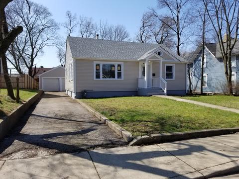 431 Addison St, Elgin, IL 60120 photo 1