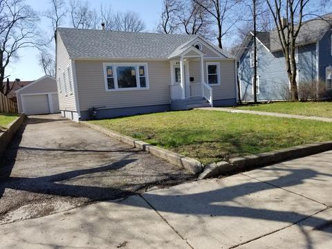 431 Addison St, Elgin, IL 60120 photo 29