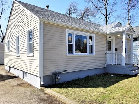 431 Addison St, Elgin, IL 60120 photo 28