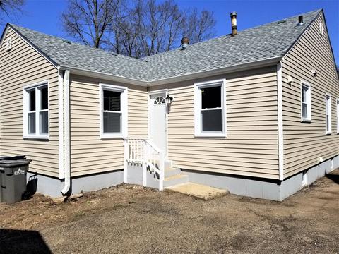 431 Addison St, Elgin, IL 60120 photo 27