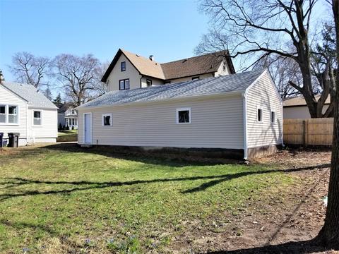 431 Addison St, Elgin, IL 60120 photo 25