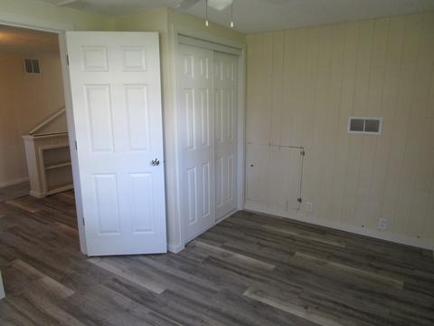 708 University St, Harvard, IL 60033 photo 14